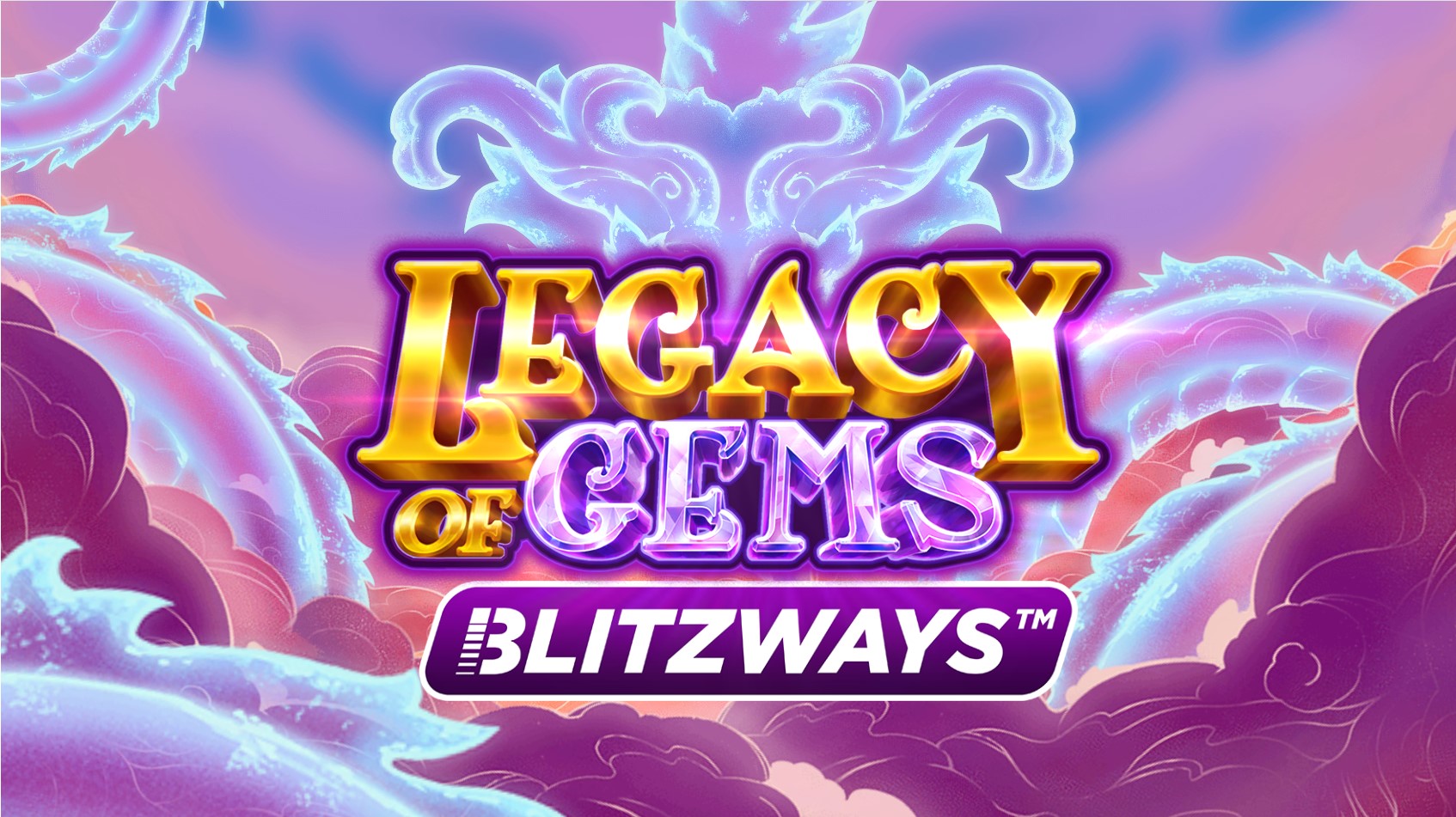 Legacy of Gems Blitzways - Sparkling Gem Collection Game